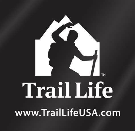 life trail bob|trail life website.